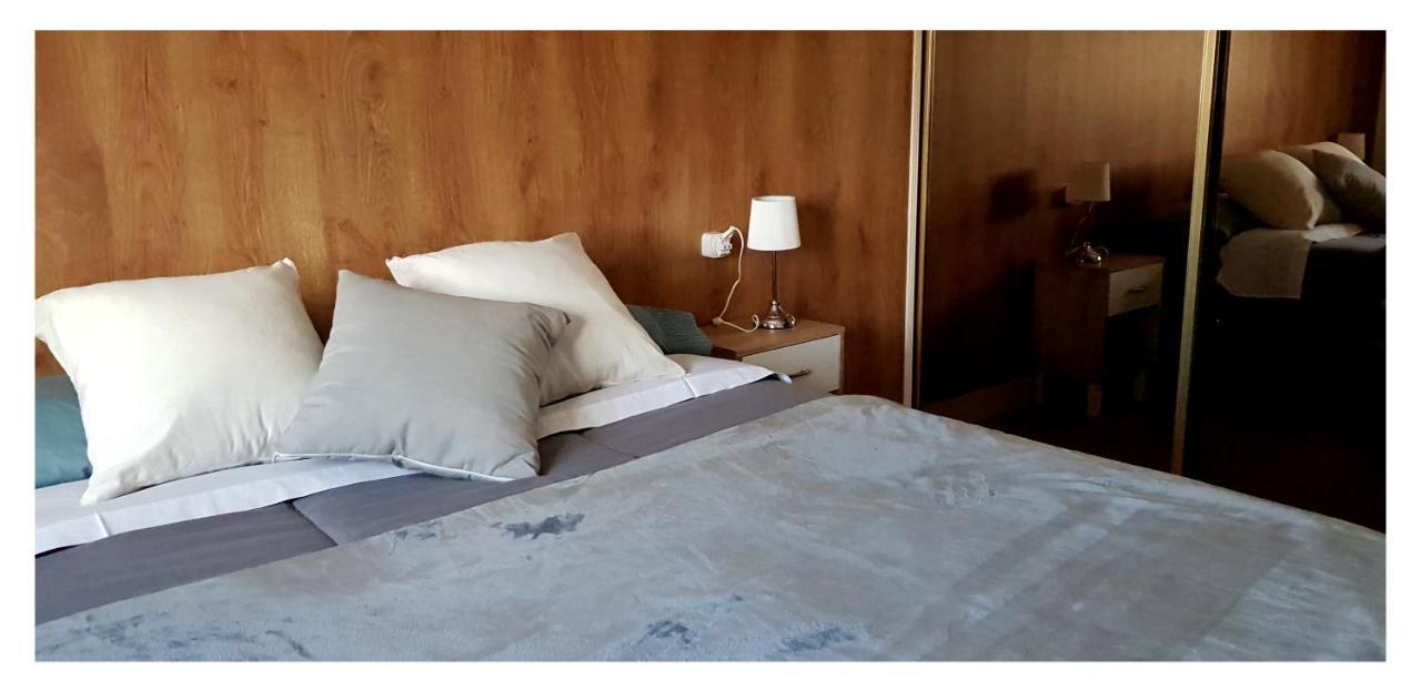 Apartamento Holidays In אינסה מראה חיצוני תמונה